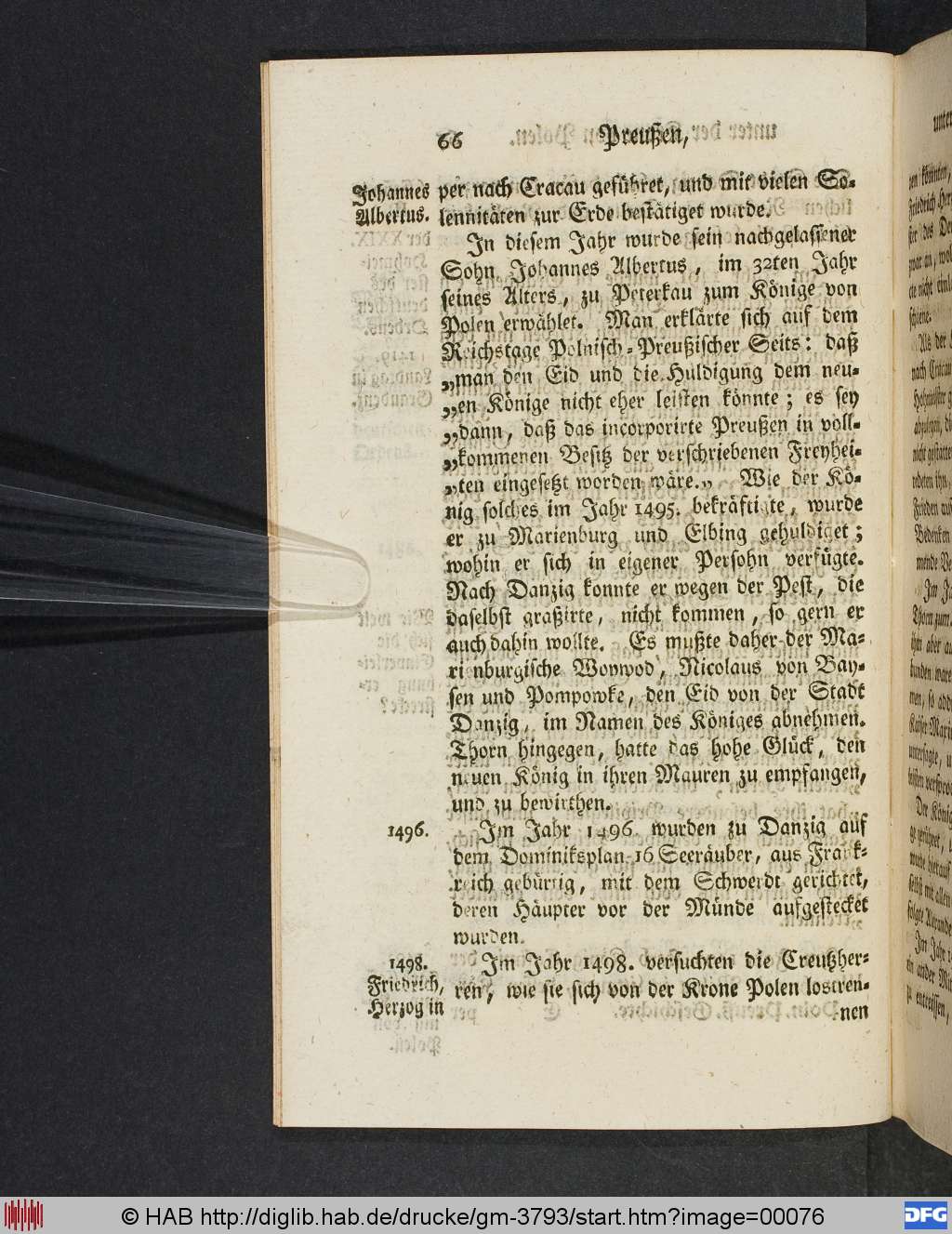 http://diglib.hab.de/drucke/gm-3793/00076.jpg