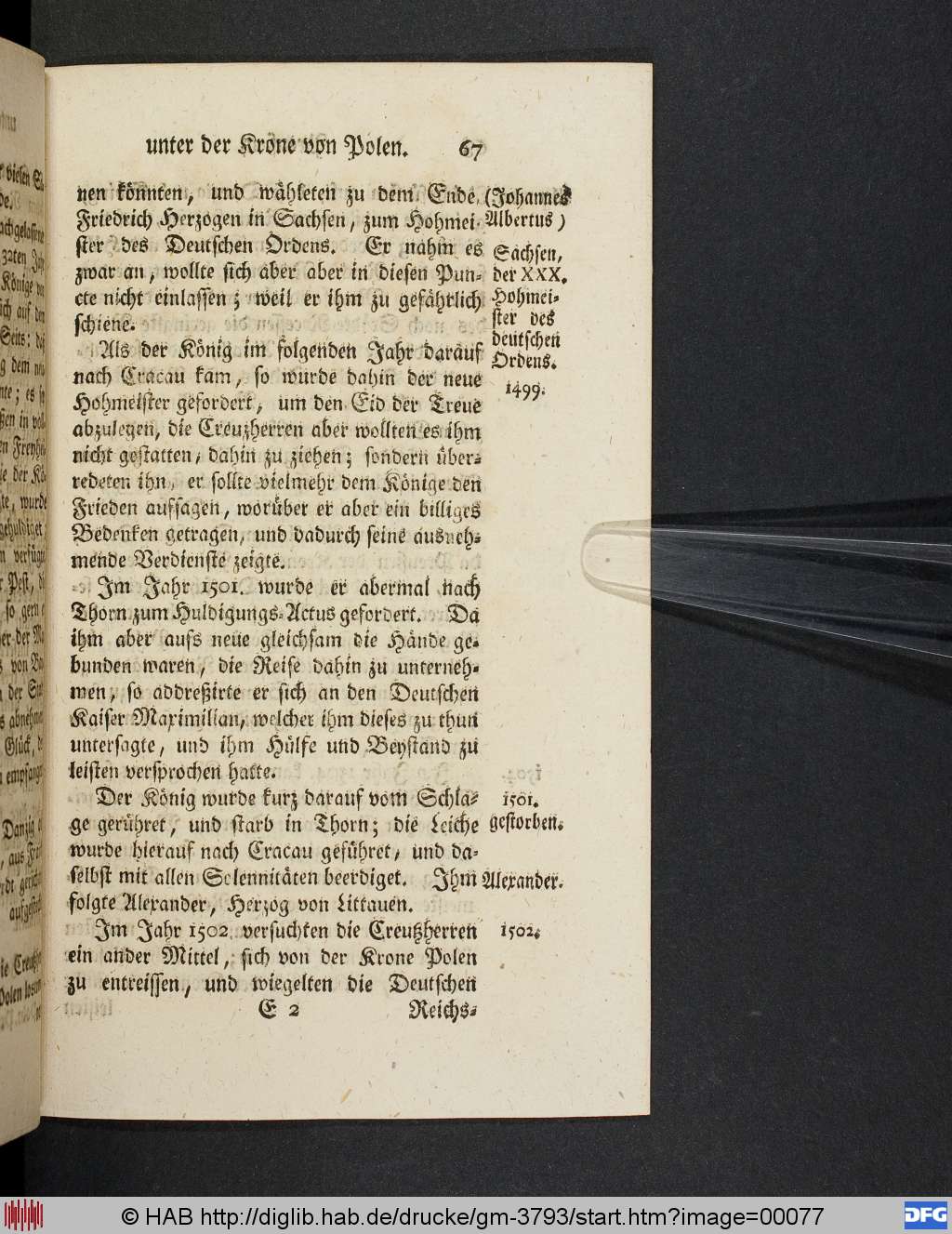 http://diglib.hab.de/drucke/gm-3793/00077.jpg