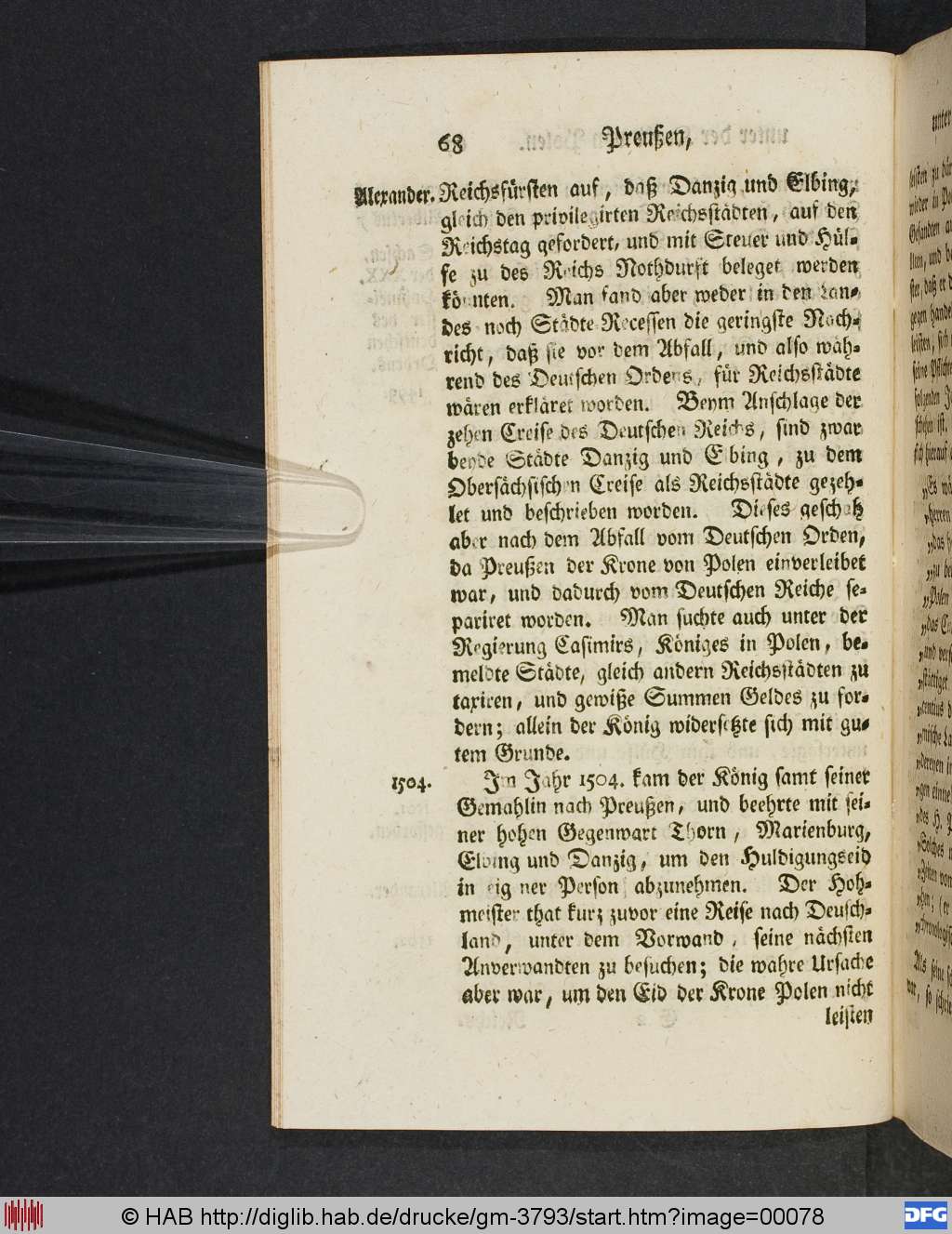 http://diglib.hab.de/drucke/gm-3793/00078.jpg