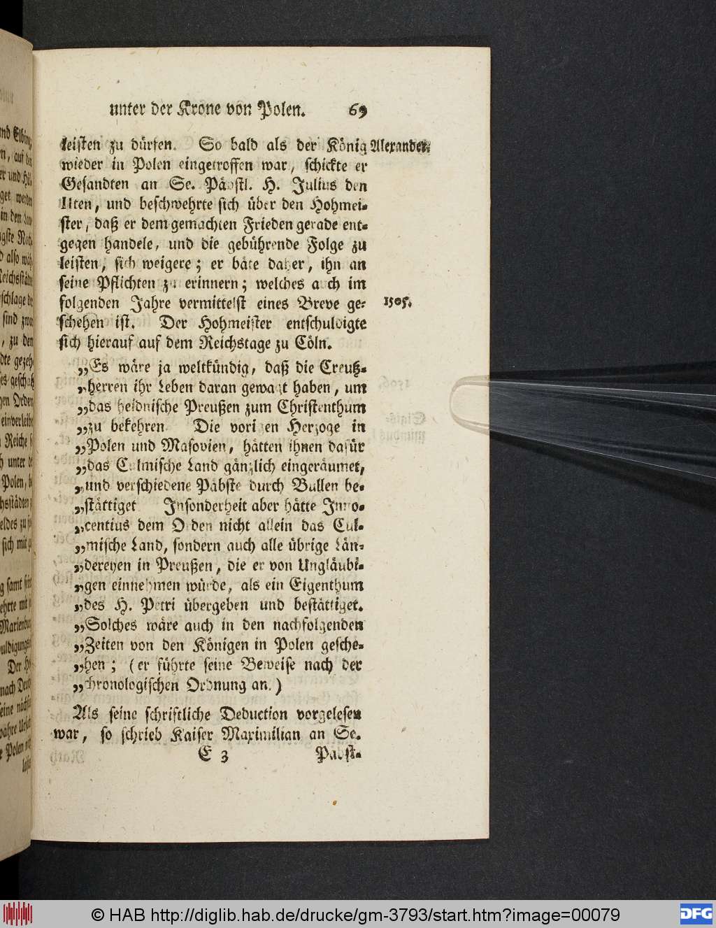 http://diglib.hab.de/drucke/gm-3793/00079.jpg