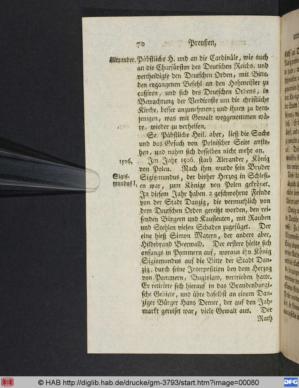 http://diglib.hab.de/drucke/gm-3793/00080.jpg