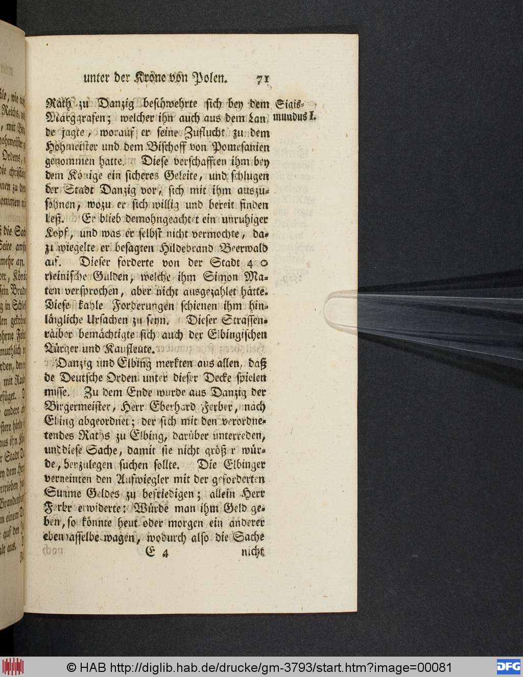 http://diglib.hab.de/drucke/gm-3793/00081.jpg