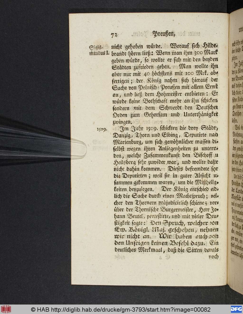 http://diglib.hab.de/drucke/gm-3793/00082.jpg