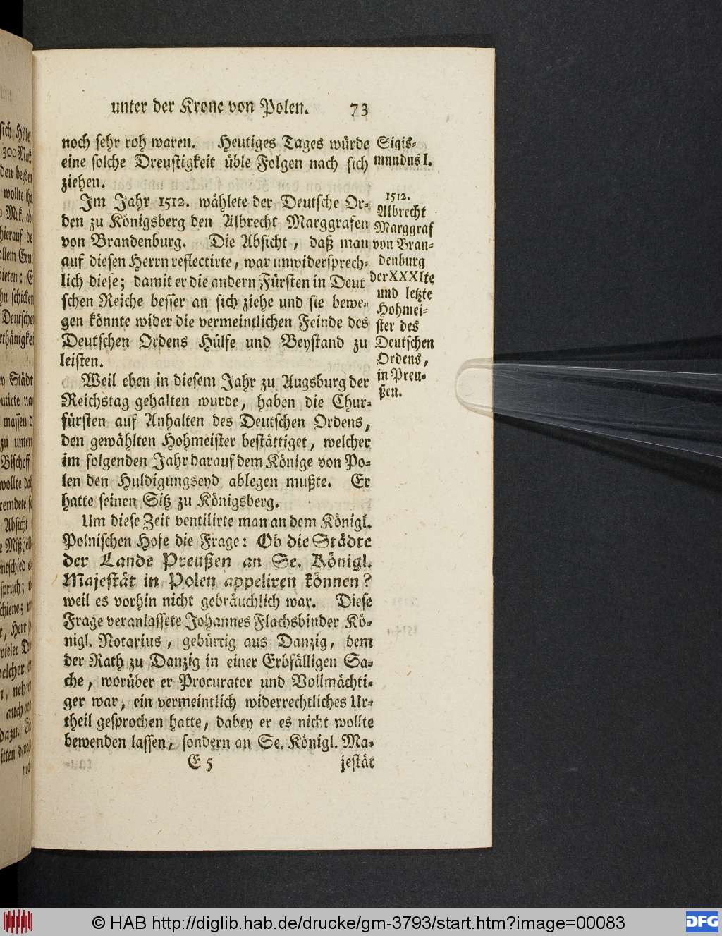 http://diglib.hab.de/drucke/gm-3793/00083.jpg