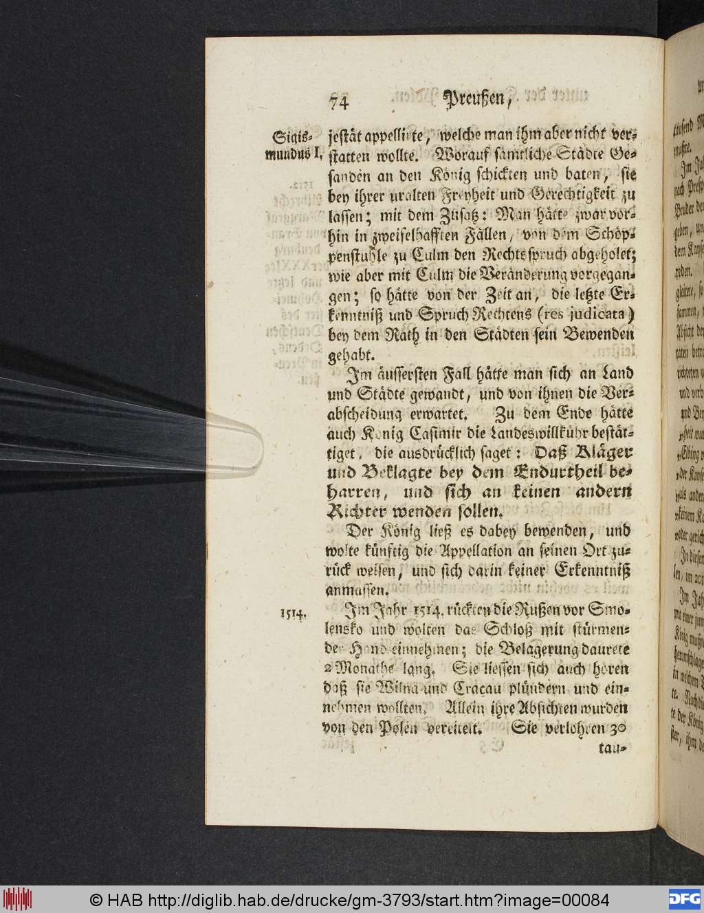 http://diglib.hab.de/drucke/gm-3793/00084.jpg
