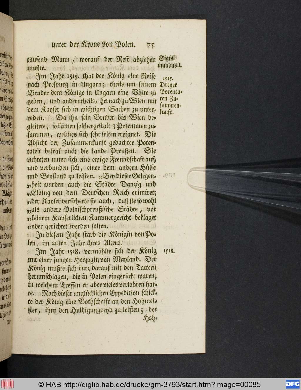 http://diglib.hab.de/drucke/gm-3793/00085.jpg