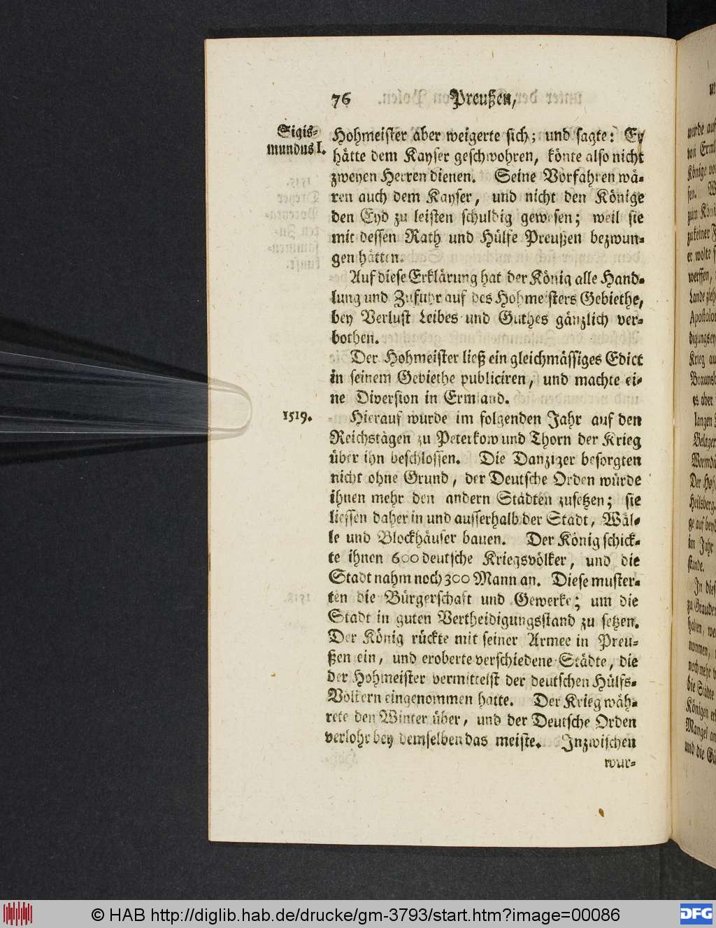 http://diglib.hab.de/drucke/gm-3793/00086.jpg