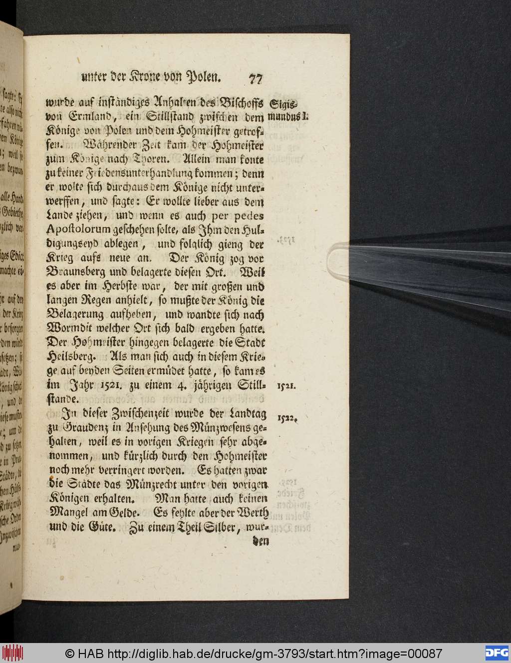 http://diglib.hab.de/drucke/gm-3793/00087.jpg
