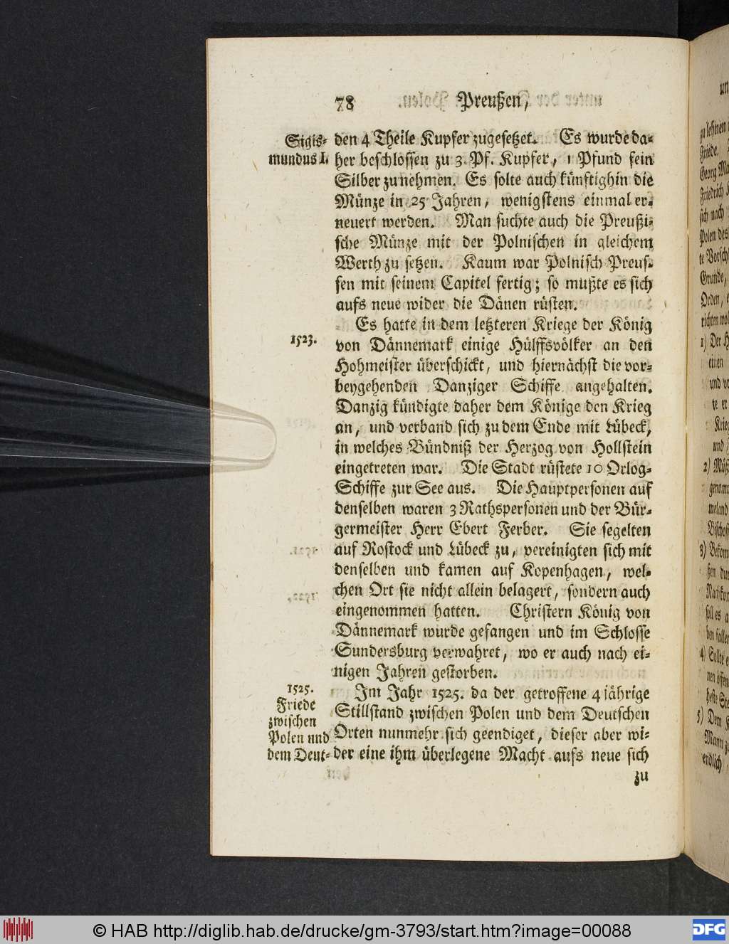 http://diglib.hab.de/drucke/gm-3793/00088.jpg