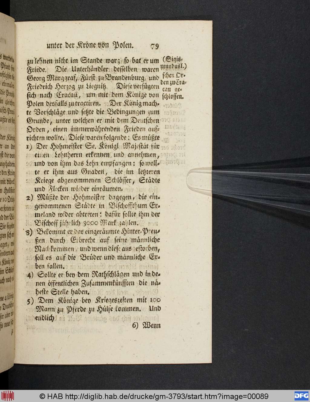 http://diglib.hab.de/drucke/gm-3793/00089.jpg