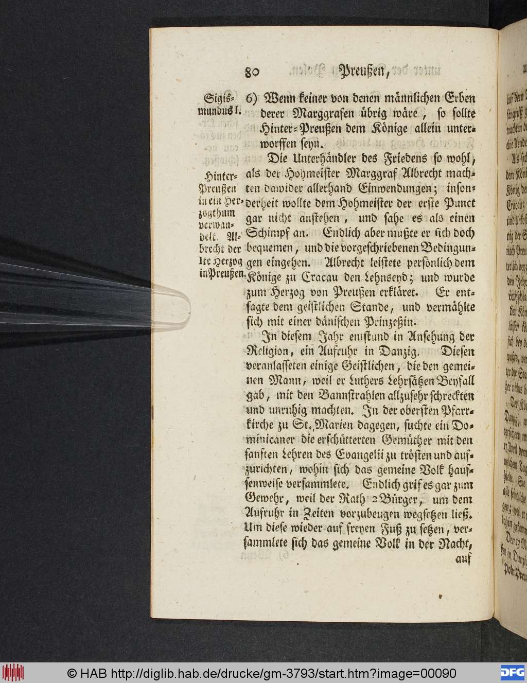 http://diglib.hab.de/drucke/gm-3793/00090.jpg