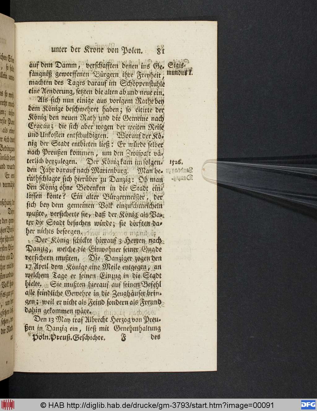 http://diglib.hab.de/drucke/gm-3793/00091.jpg