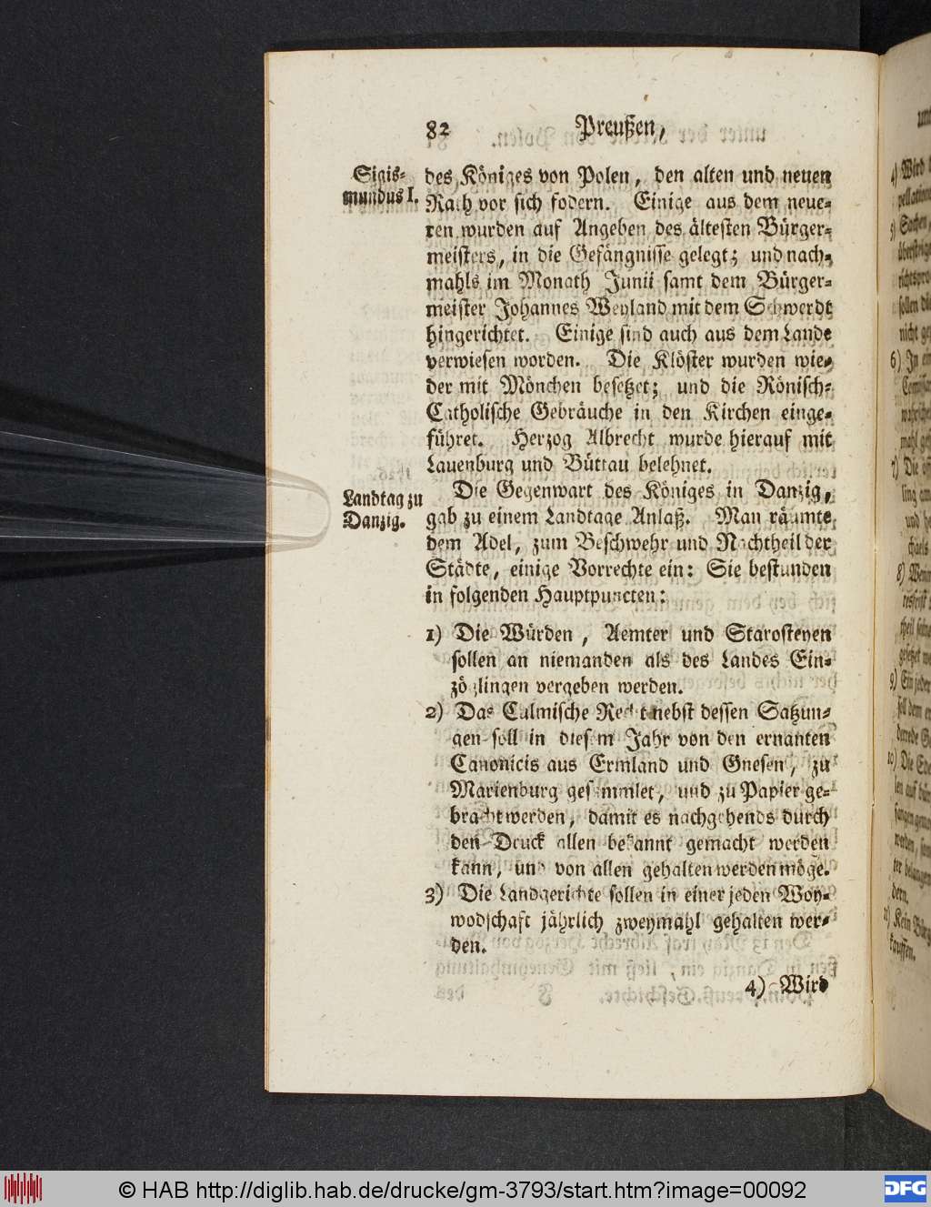 http://diglib.hab.de/drucke/gm-3793/00092.jpg