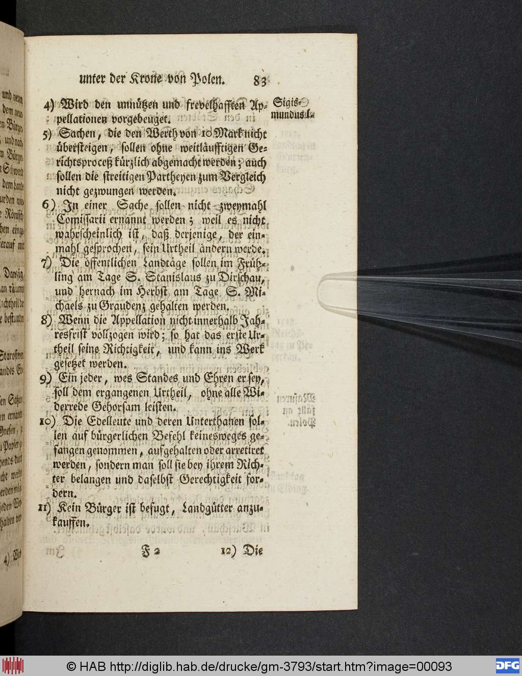 http://diglib.hab.de/drucke/gm-3793/00093.jpg