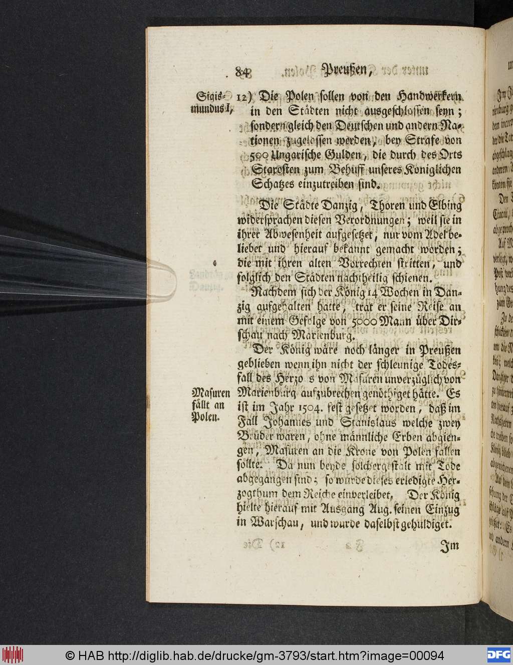 http://diglib.hab.de/drucke/gm-3793/00094.jpg