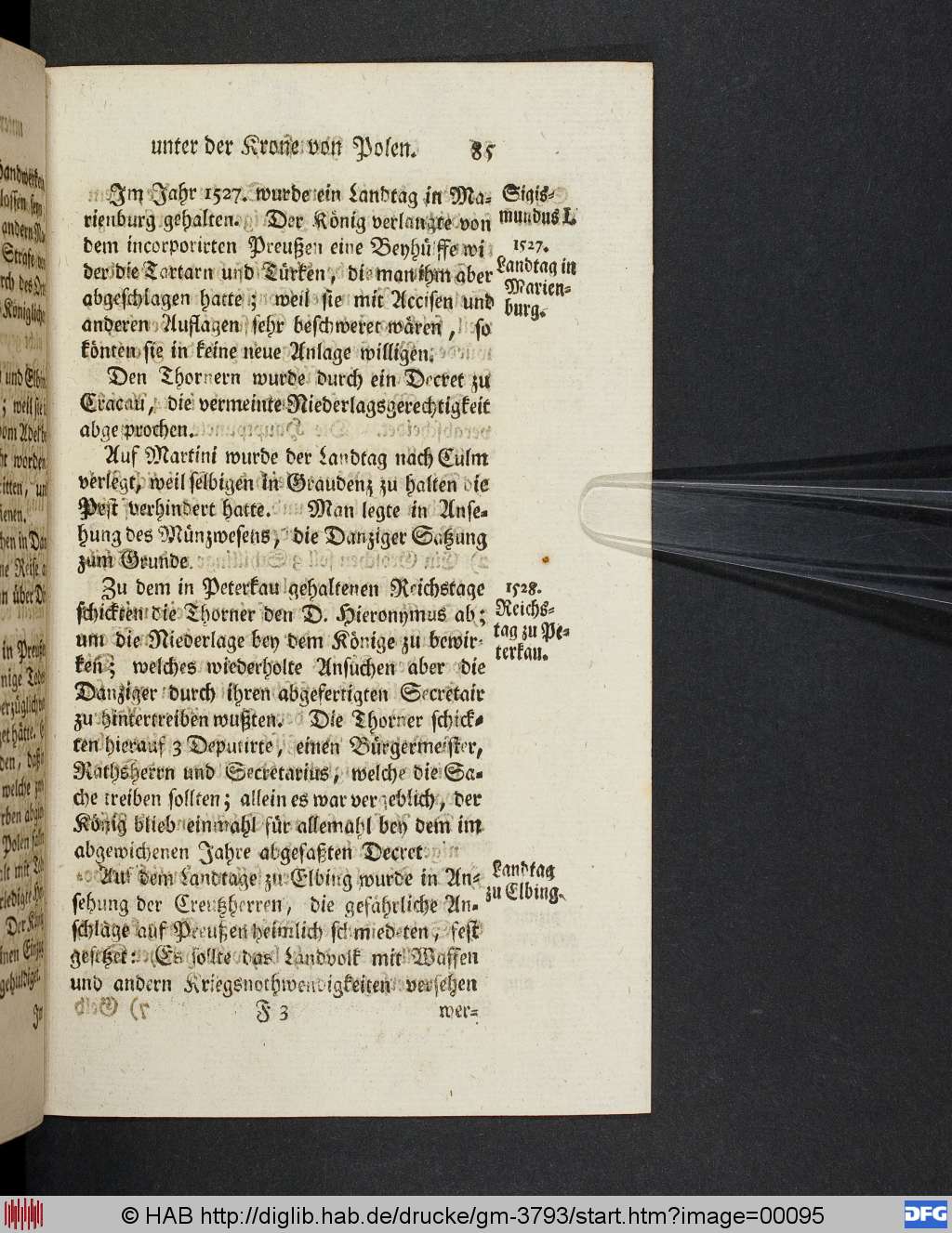 http://diglib.hab.de/drucke/gm-3793/00095.jpg
