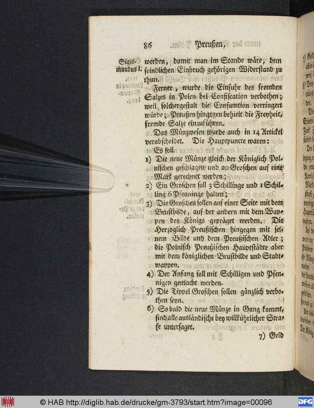 http://diglib.hab.de/drucke/gm-3793/00096.jpg