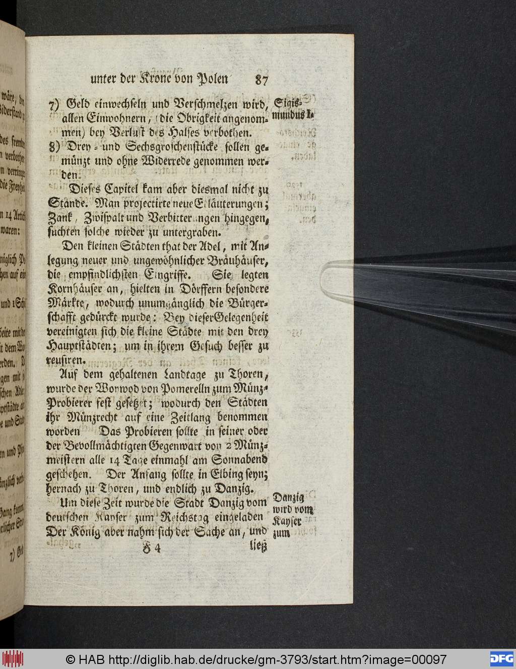 http://diglib.hab.de/drucke/gm-3793/00097.jpg