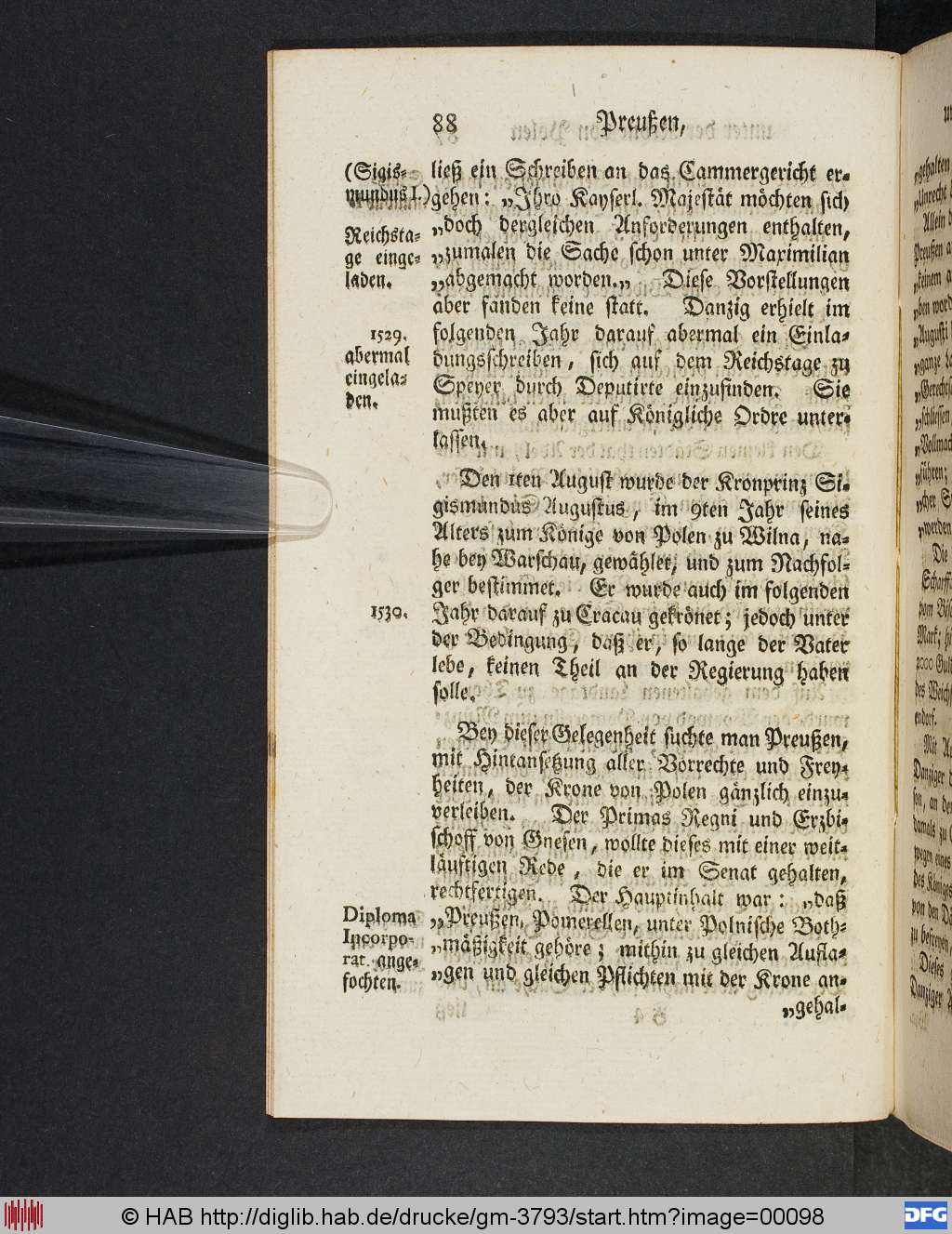 http://diglib.hab.de/drucke/gm-3793/00098.jpg