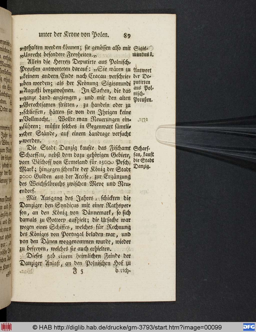 http://diglib.hab.de/drucke/gm-3793/00099.jpg