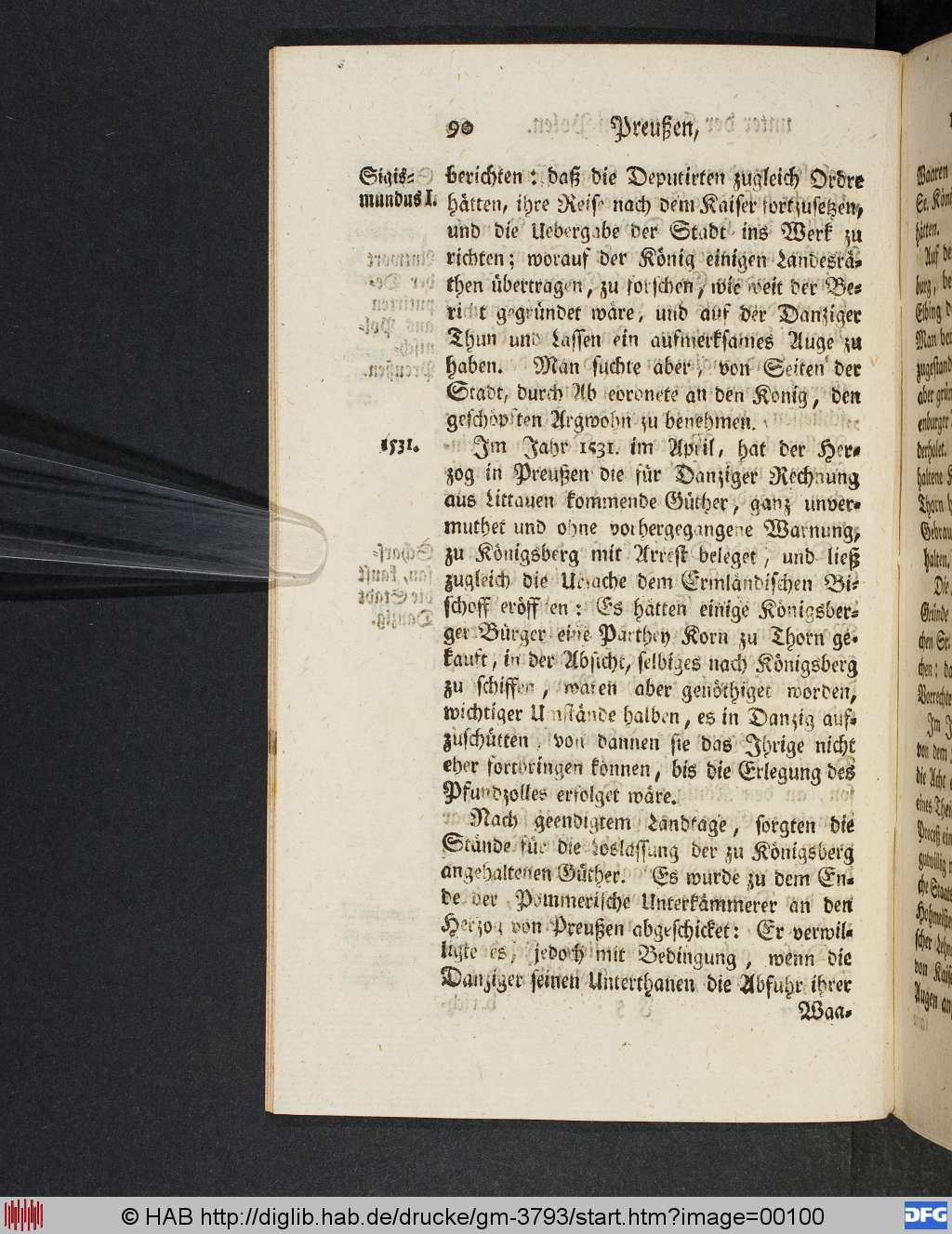 http://diglib.hab.de/drucke/gm-3793/00100.jpg