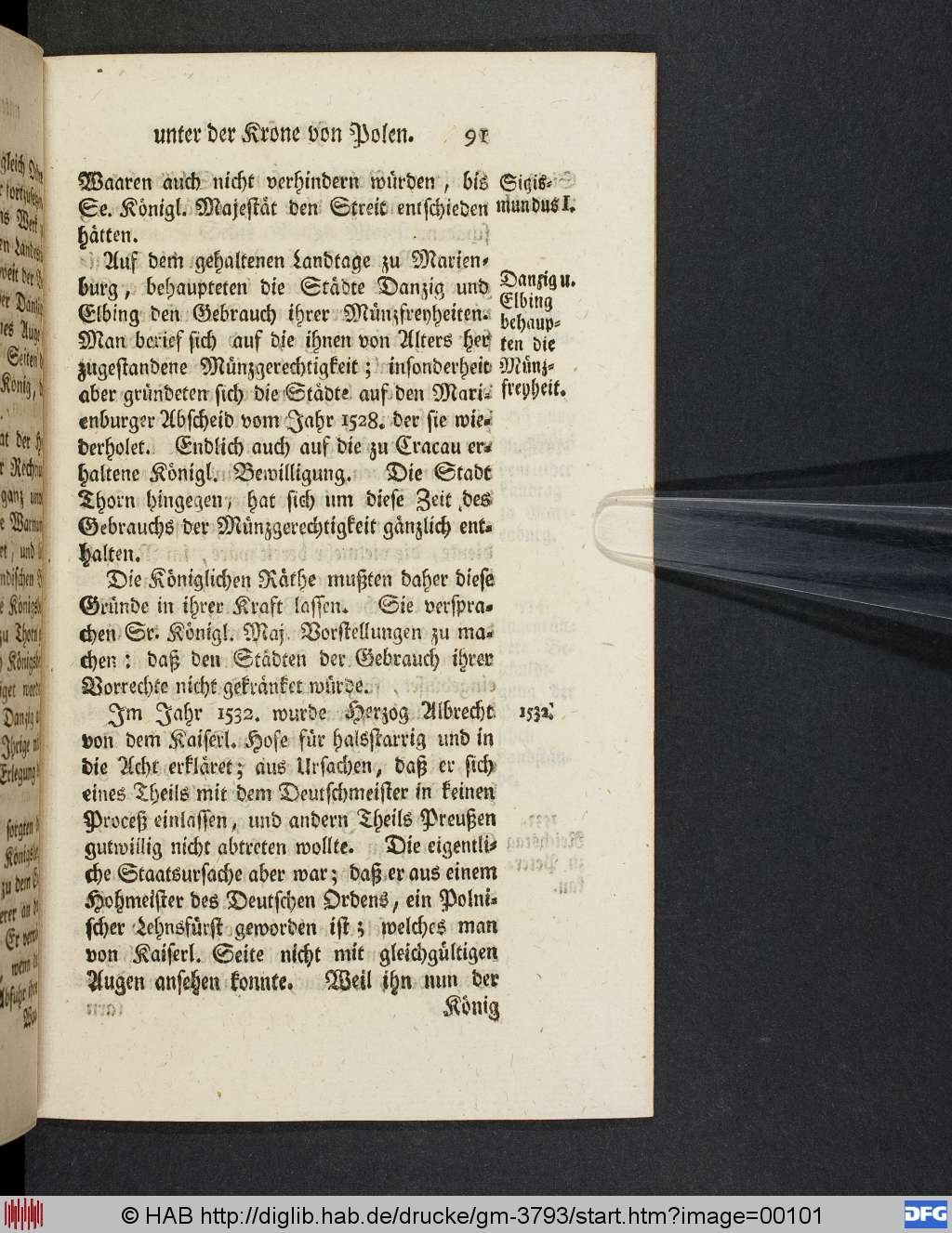 http://diglib.hab.de/drucke/gm-3793/00101.jpg