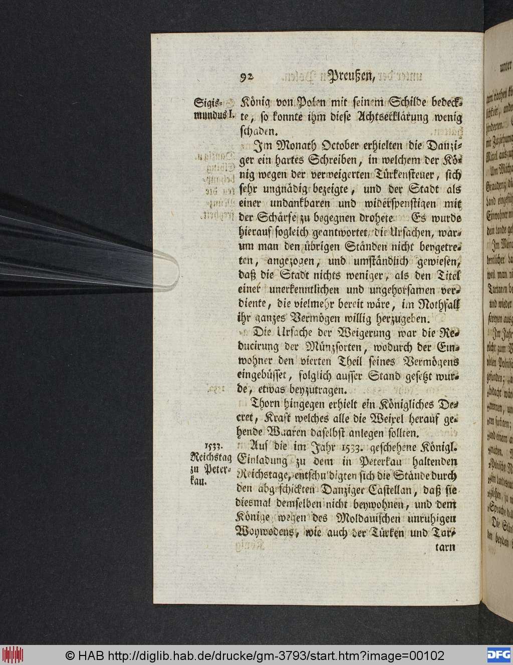 http://diglib.hab.de/drucke/gm-3793/00102.jpg
