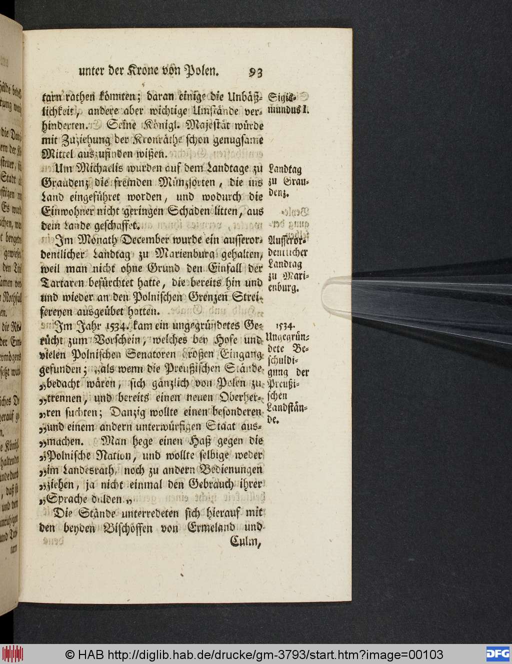http://diglib.hab.de/drucke/gm-3793/00103.jpg