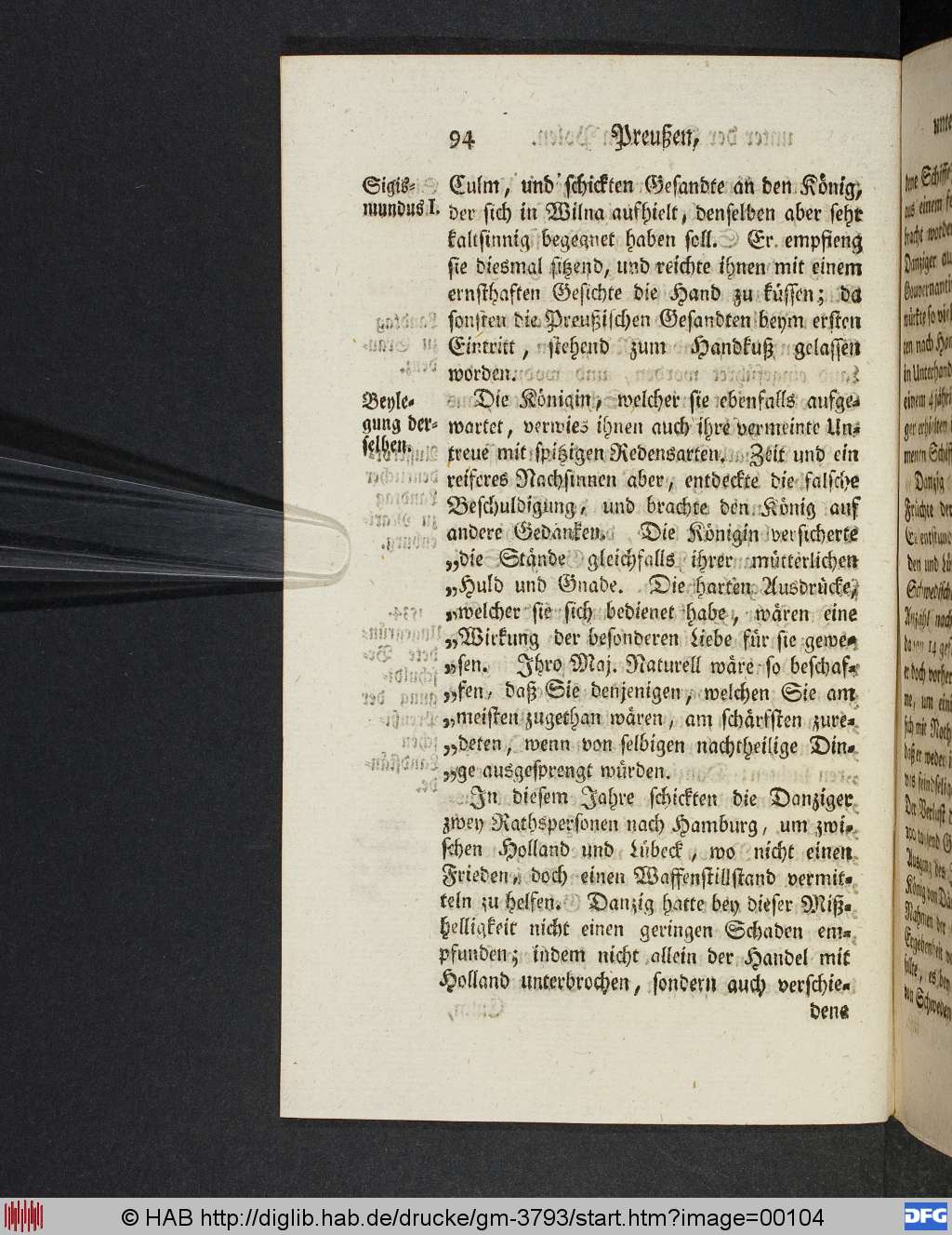 http://diglib.hab.de/drucke/gm-3793/00104.jpg