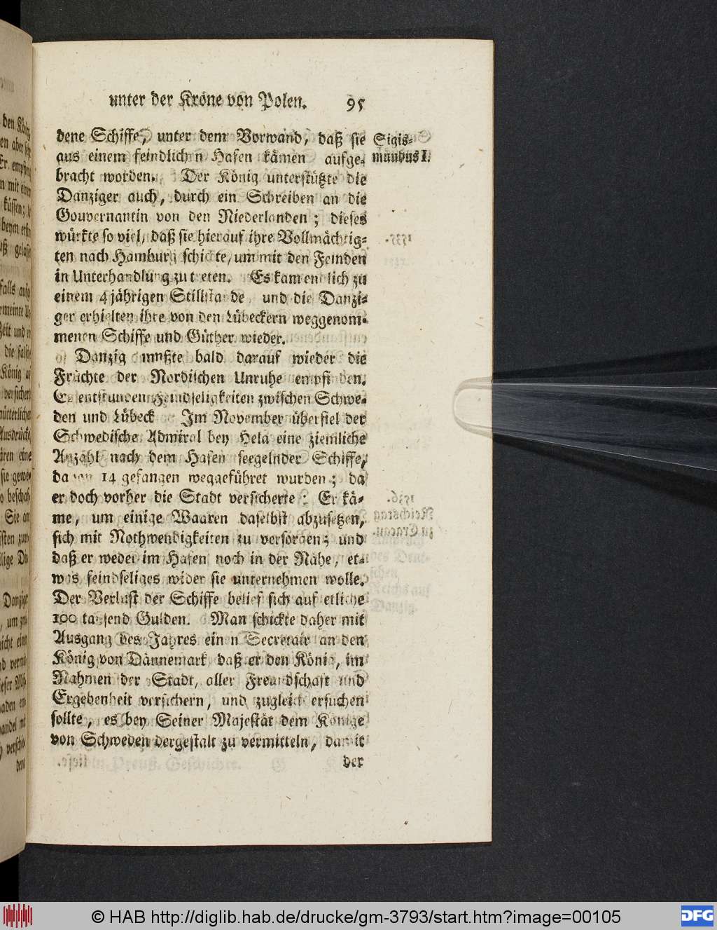 http://diglib.hab.de/drucke/gm-3793/00105.jpg