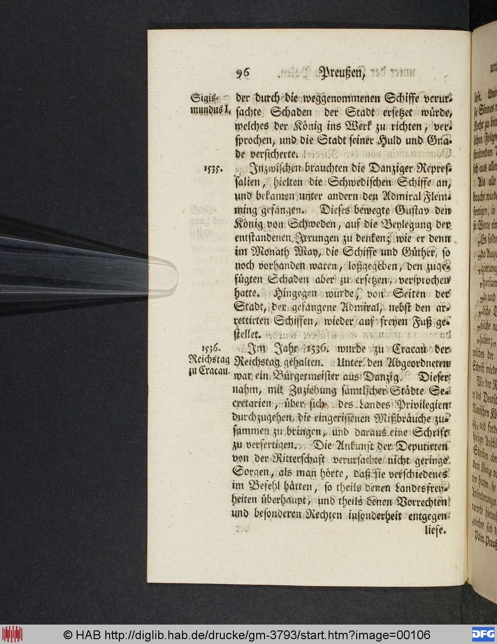 http://diglib.hab.de/drucke/gm-3793/00106.jpg
