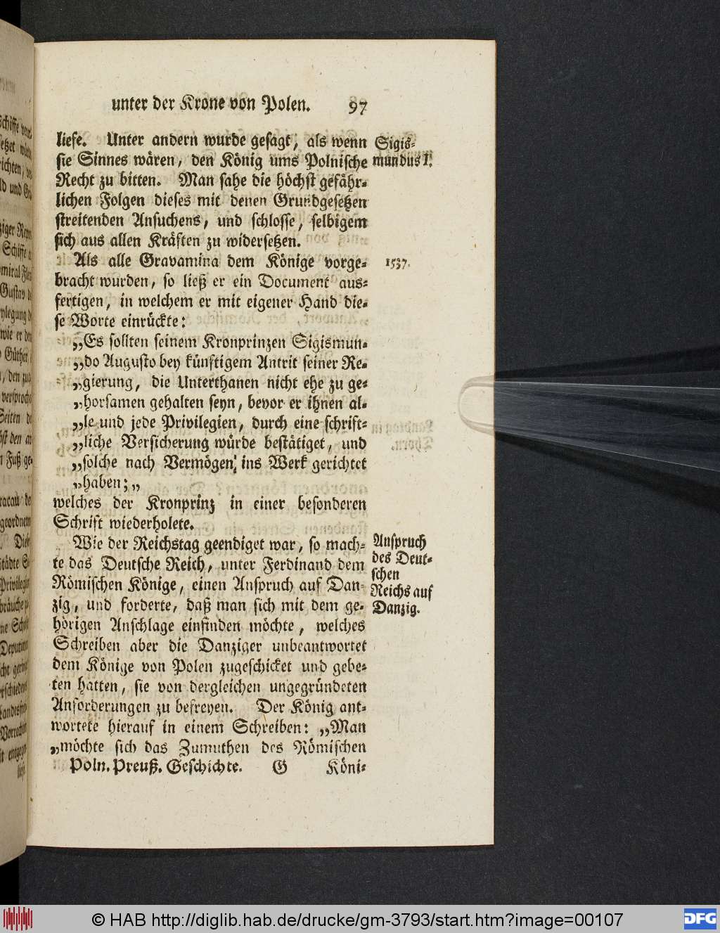 http://diglib.hab.de/drucke/gm-3793/00107.jpg