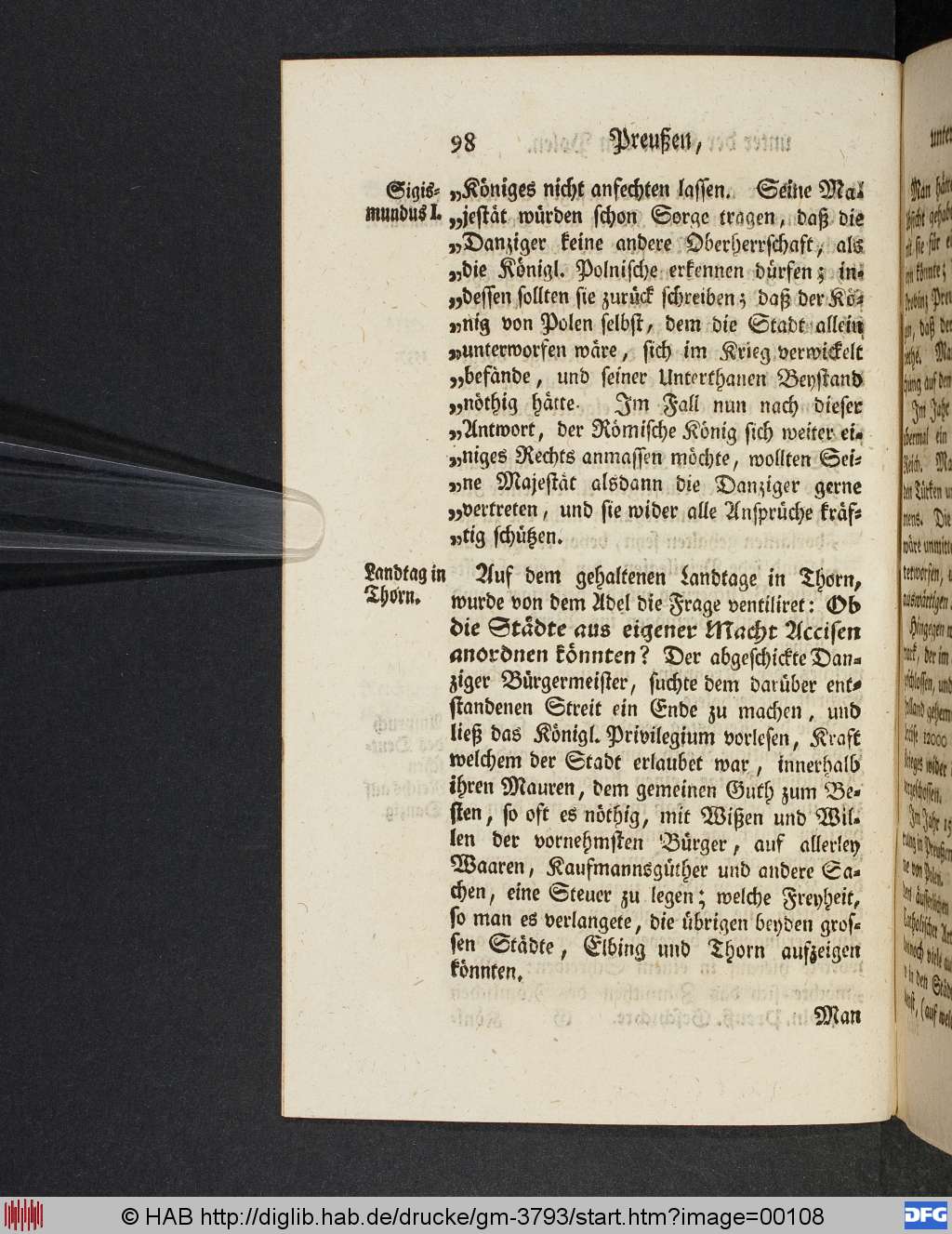http://diglib.hab.de/drucke/gm-3793/00108.jpg