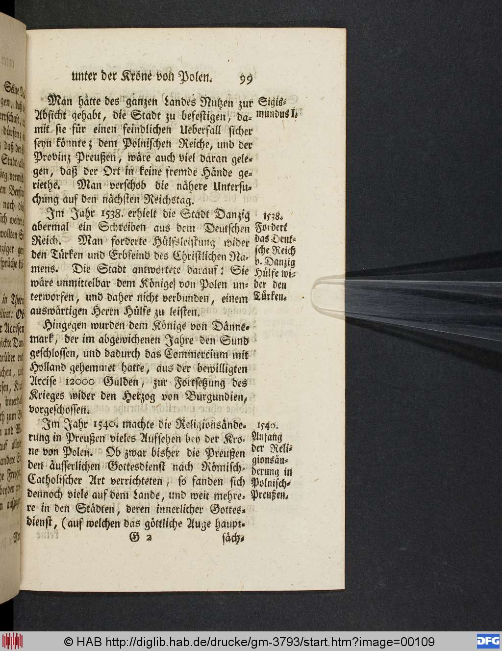 http://diglib.hab.de/drucke/gm-3793/00109.jpg