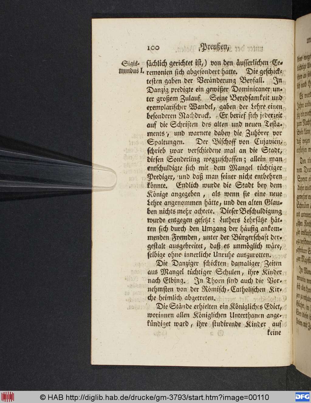http://diglib.hab.de/drucke/gm-3793/00110.jpg