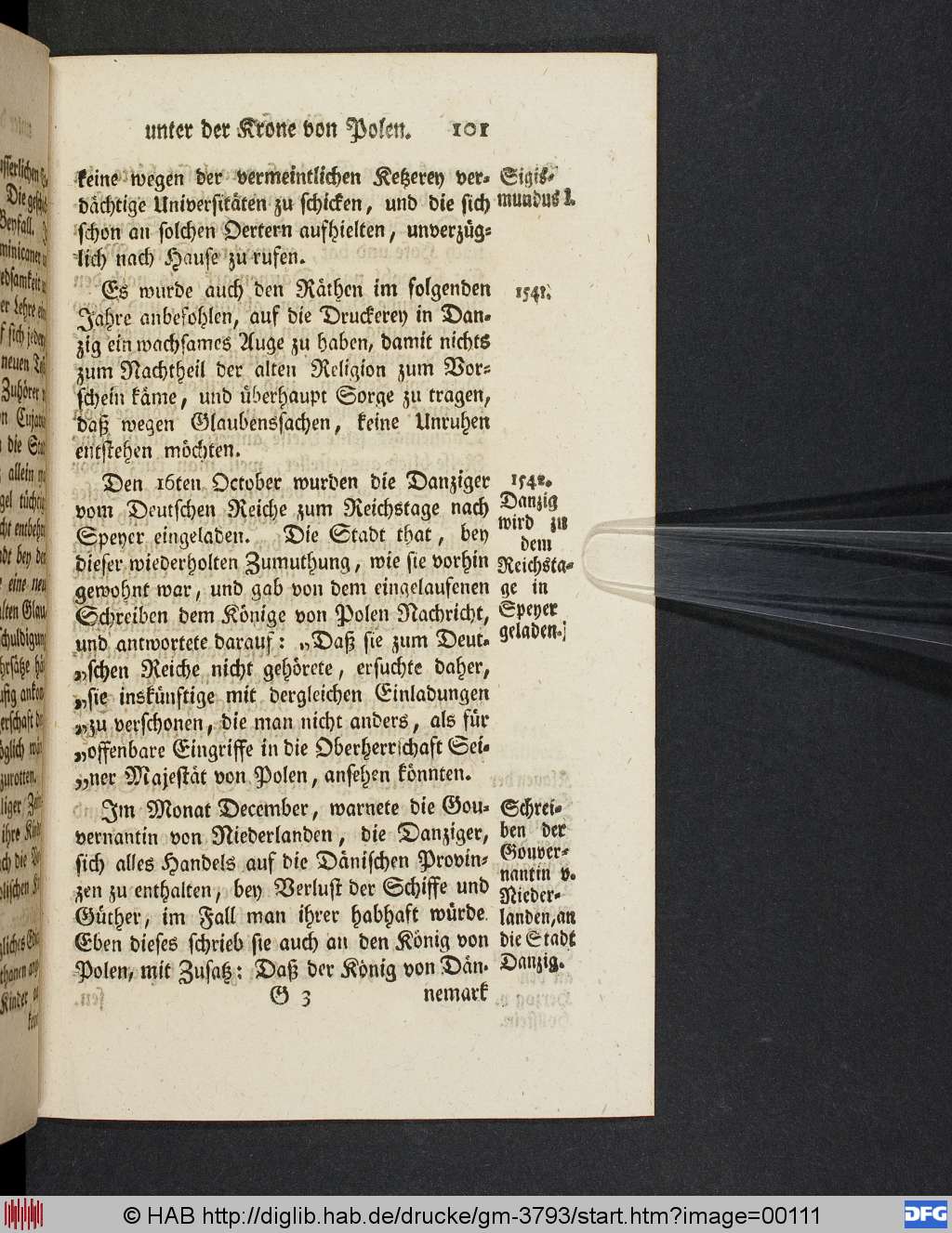 http://diglib.hab.de/drucke/gm-3793/00111.jpg