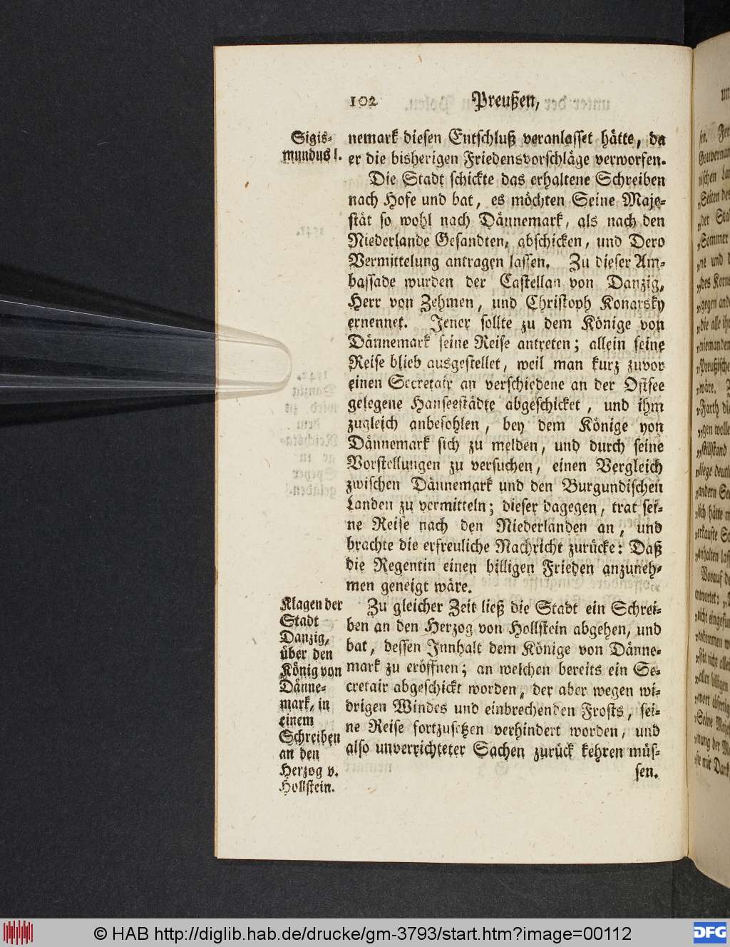 http://diglib.hab.de/drucke/gm-3793/00112.jpg