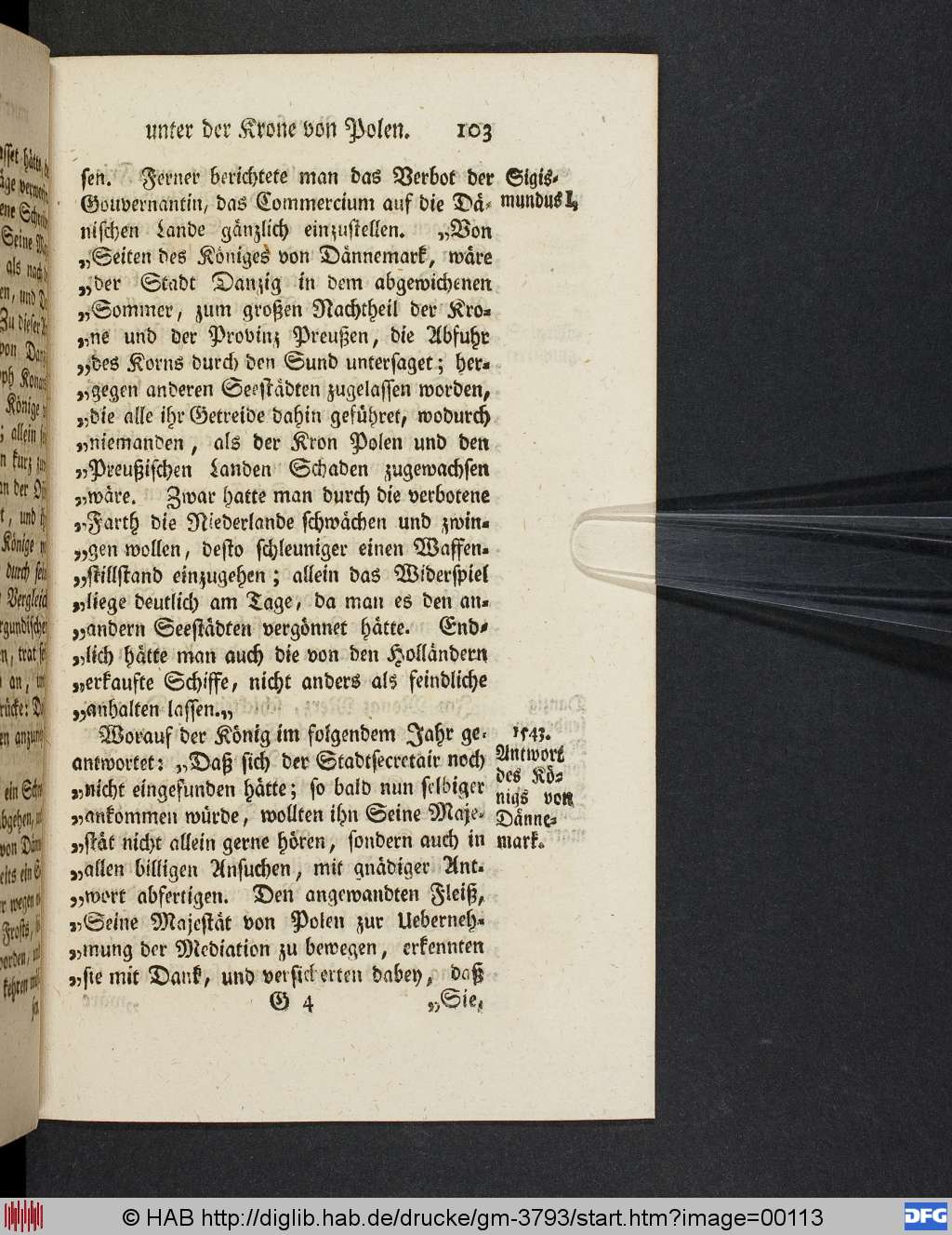 http://diglib.hab.de/drucke/gm-3793/00113.jpg