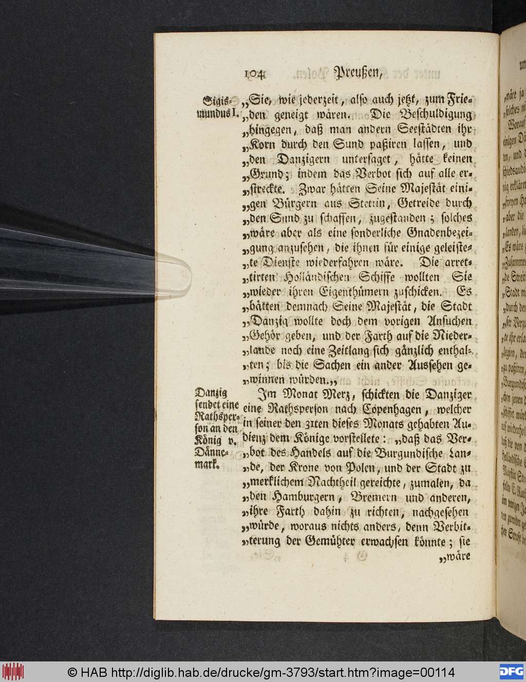 http://diglib.hab.de/drucke/gm-3793/00114.jpg
