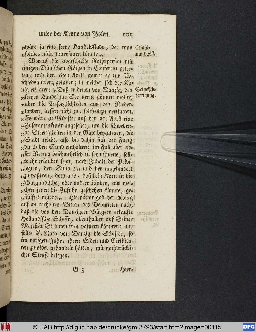 http://diglib.hab.de/drucke/gm-3793/00115.jpg