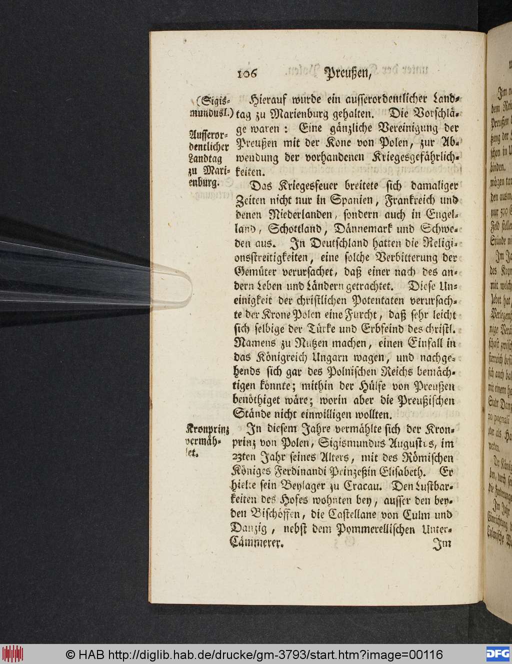 http://diglib.hab.de/drucke/gm-3793/00116.jpg