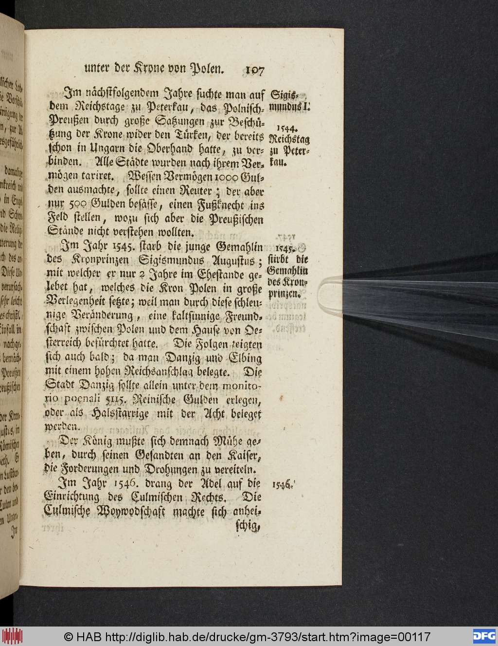 http://diglib.hab.de/drucke/gm-3793/00117.jpg