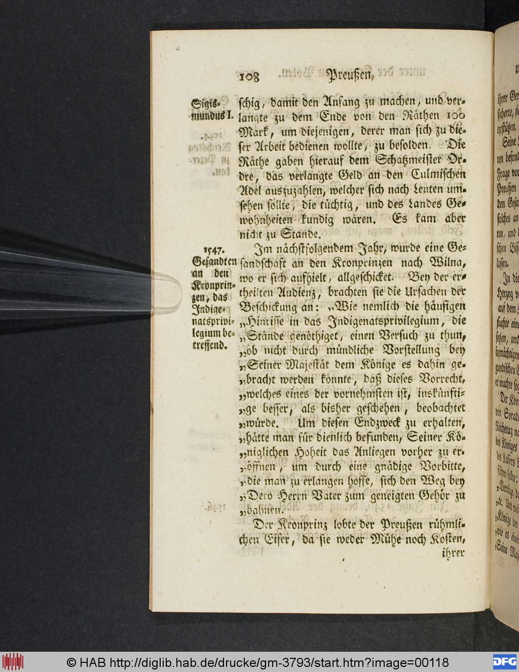 http://diglib.hab.de/drucke/gm-3793/00118.jpg