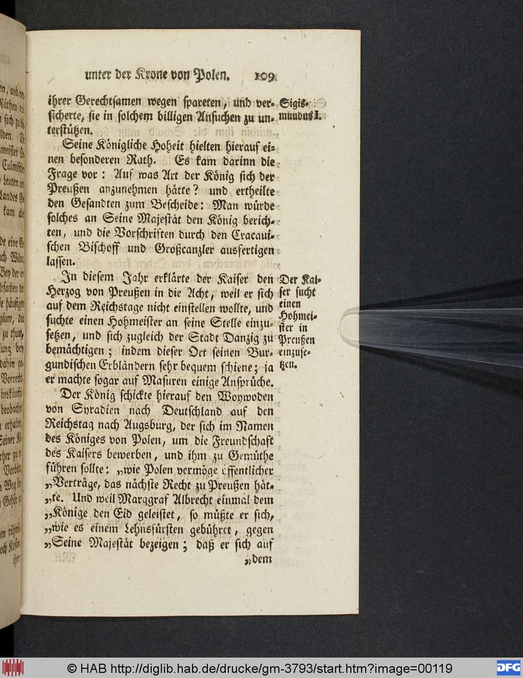 http://diglib.hab.de/drucke/gm-3793/00119.jpg