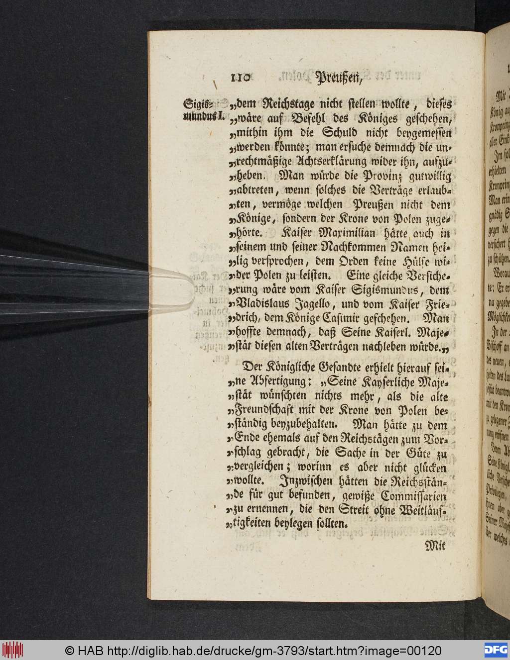 http://diglib.hab.de/drucke/gm-3793/00120.jpg