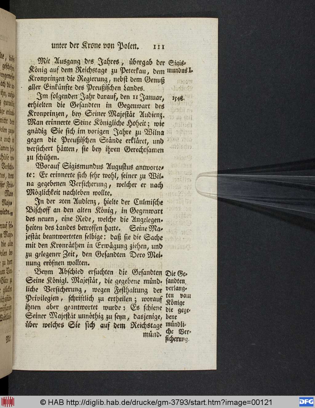http://diglib.hab.de/drucke/gm-3793/00121.jpg