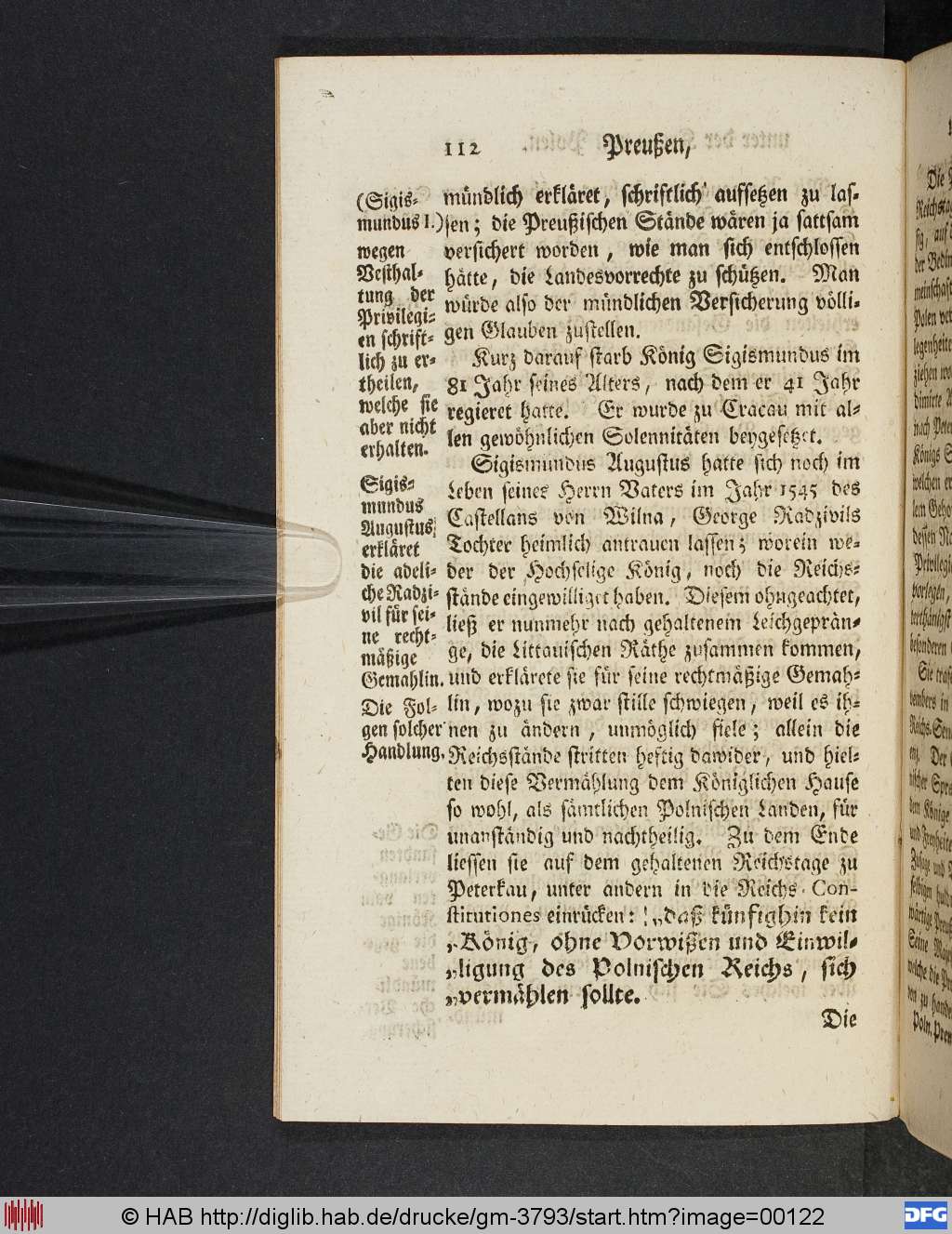 http://diglib.hab.de/drucke/gm-3793/00122.jpg