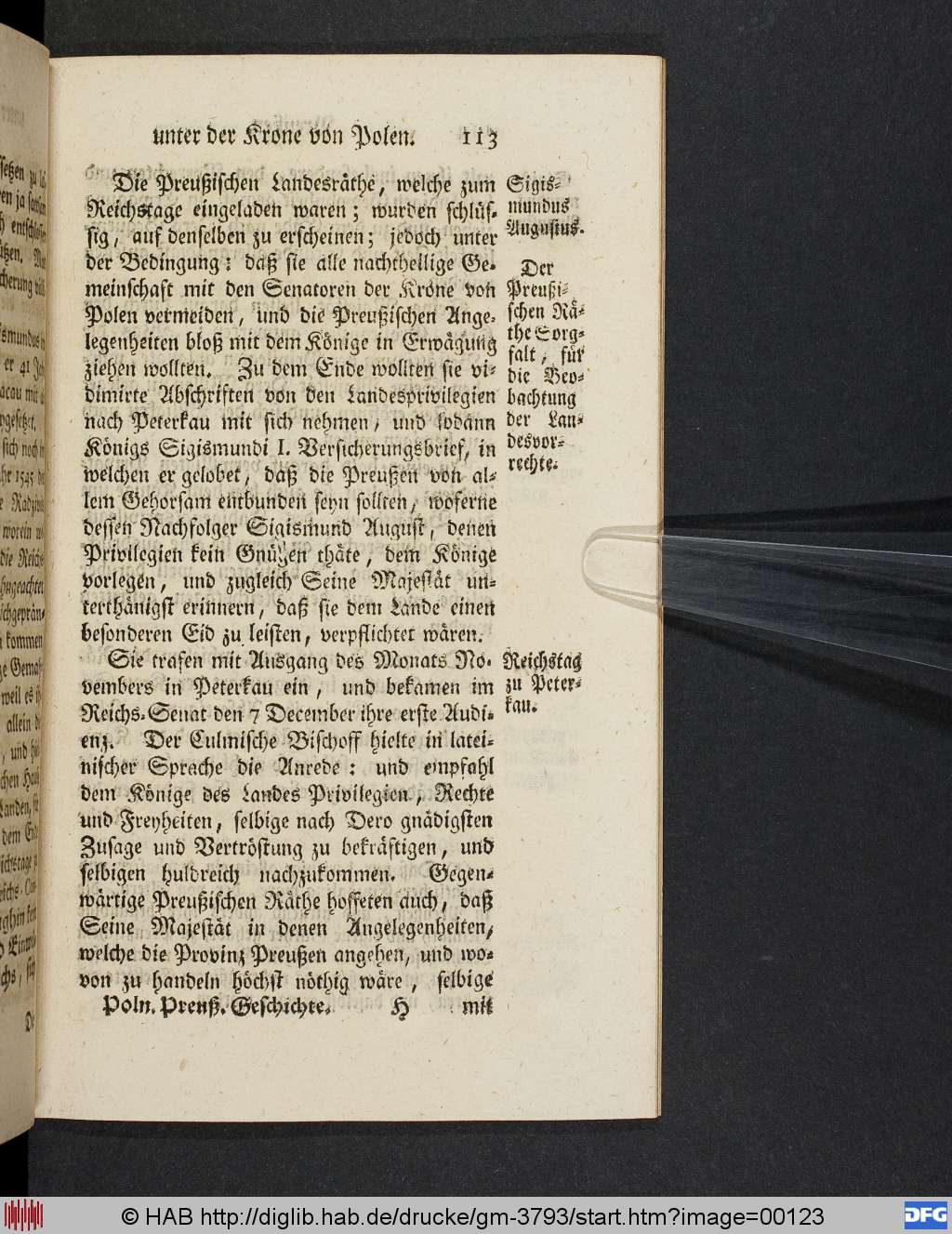 http://diglib.hab.de/drucke/gm-3793/00123.jpg