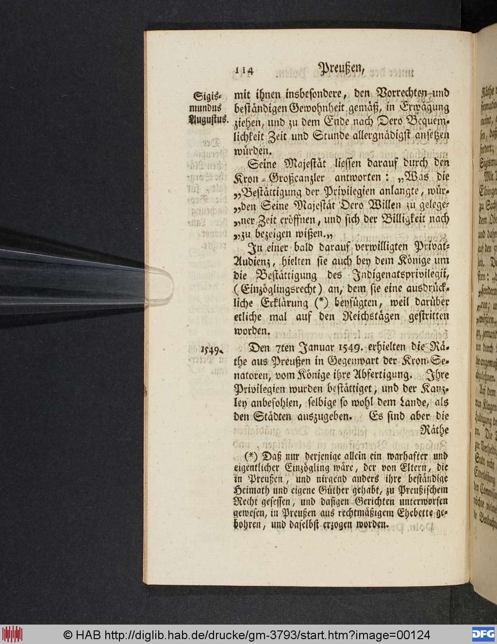 http://diglib.hab.de/drucke/gm-3793/00124.jpg