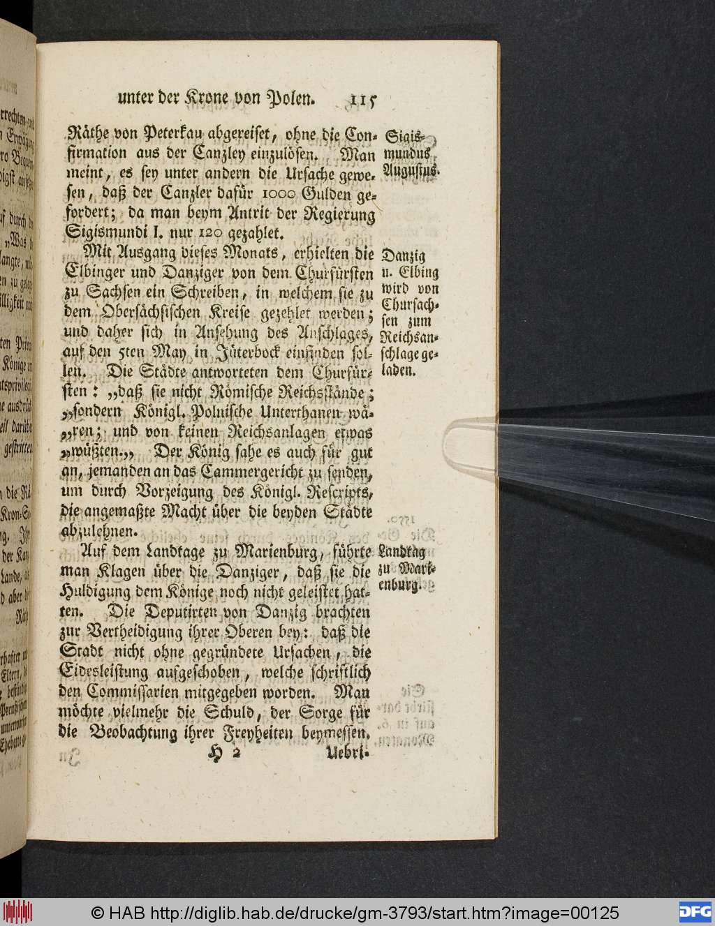 http://diglib.hab.de/drucke/gm-3793/00125.jpg